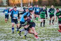 Monaghan Legends V Perennials (22)